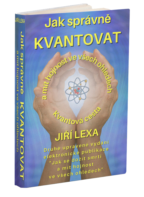jak-spravne-kvantovat-3D-kniha jak-spravne-kvantovat-3D-kniha