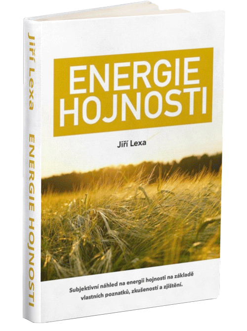 energie-hojnosti_2 energie-hojnosti_2