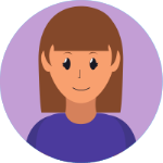 reference-zena1 reference-zena1