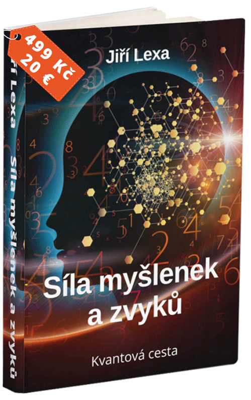 3D-sila-myslenek-a-zvyku-cena_1 3D-sila-myslenek-a-zvyku-cena_1