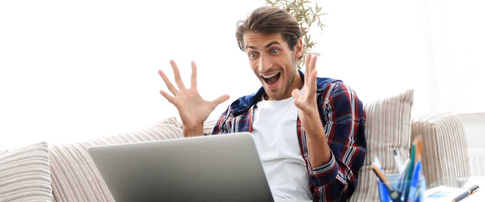 webinar-wau webinar-wau