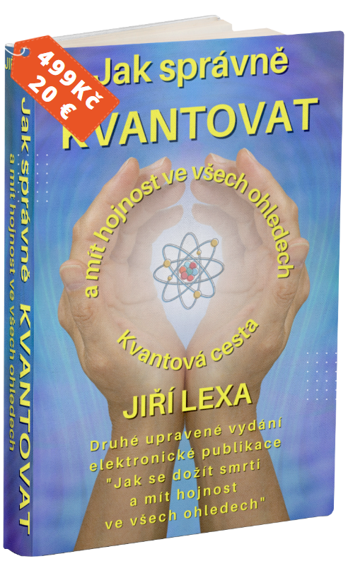 jak-spravne-kvantovat-3D-kniha-cenovka jak-spravne-kvantovat-3D-kniha-cenovka