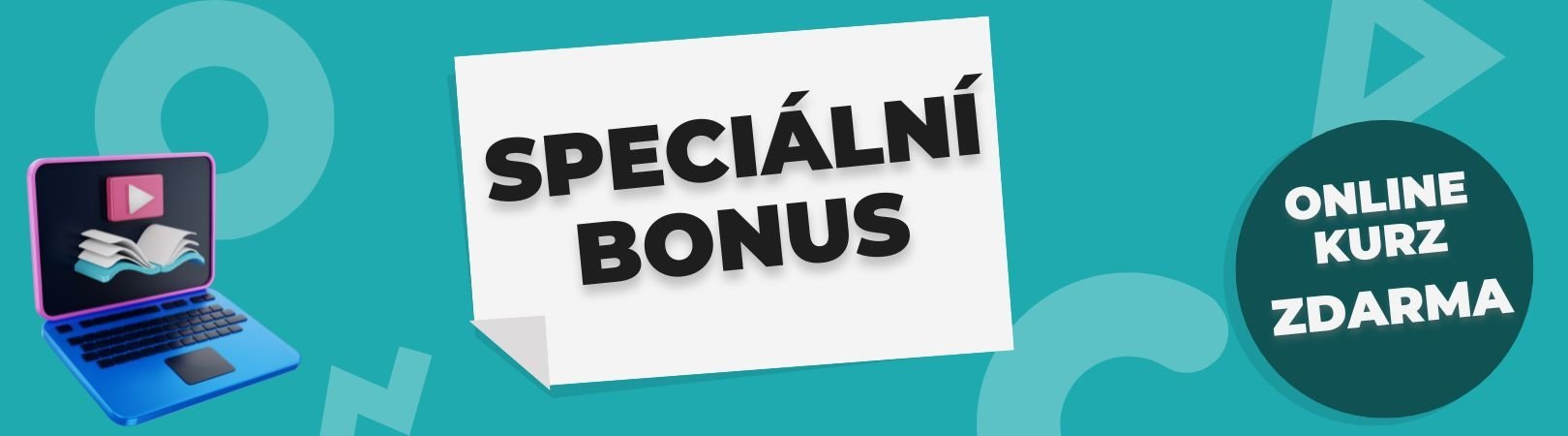 specialni-bonus-kolotoc11 specialni-bonus-kolotoc11