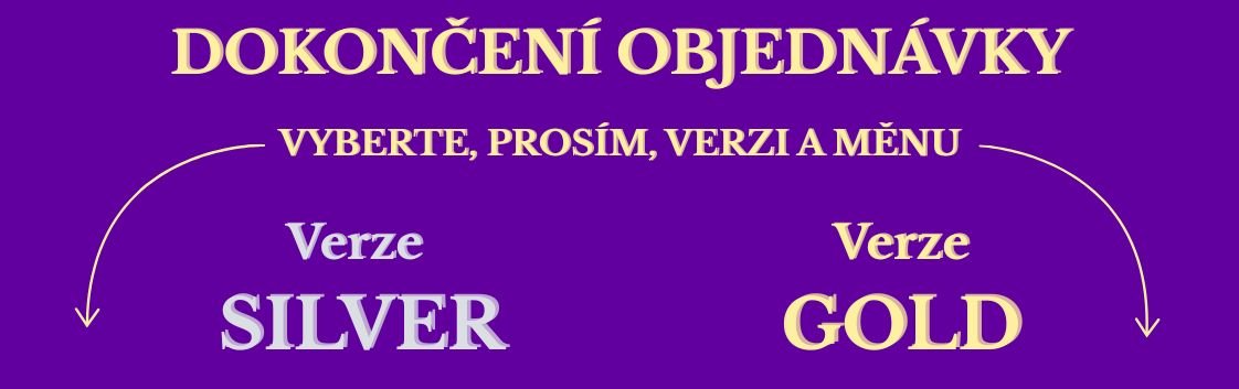 DOKONCENI-OBJEDNAVKY-2 DOKONCENI-OBJEDNAVKY-2